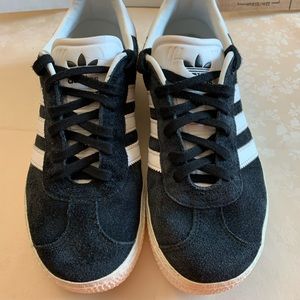 Adidas original Gazelle